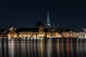 Aarhus